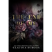 The End of Me: A Decker Family Novel