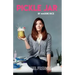 Pickle Jar