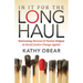 In It for the Long Haul: Overcoming Burnout and Passion Fatigue as Social Justice Change Agents