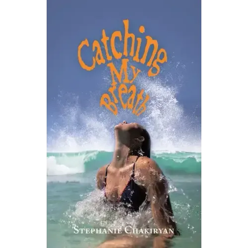 Catching My Breath