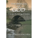 Bridges of God