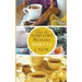 The Tea & Sympathy Mysteries: Books 4 - 6