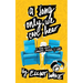 A Song Only We Can Hear: A novel about cancer, music & love
