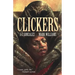 Clickers