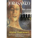 Jorasanko