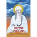 Divine Visions: The Blessings of Bhagwan Sri Deep Narayan Mahaprabhuji