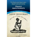 Female Abolitionists: Phillis Wheatley, Sarah Mapps Douglass, Lydia Maria Child, Harriet Tubman, Elizabeth Cady Stanton and More