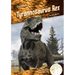Triceratops