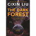 The Dark Forest