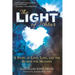 The Light of Ishtar: A Story of Love, Loss, and the Search for Meaning