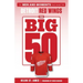 The Big 50: Detroit Red Wings