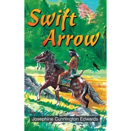 Swift Arrow