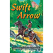Swift Arrow