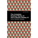 The Complete Poetical Works of Percy Bysshe Shelley Volume III