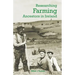 Researching Farming Ancestors in Ireland