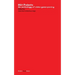 Hit Points Red: An anthology of video game poetry