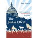 The Judas Effect: How Evangelicals Betrayed Jesus for Power