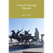 Cossack Fencing Manual