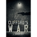 Clifford's War: The Bluegrass Battleground