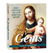 St. Joseph Gems: Daily Wisdom on Our Spiritual Father