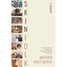 Skinfolk: A Memoir