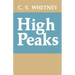 High Peaks
