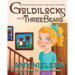 Goldilocks and the Three Bears: Understanding Autism Spectrum Disorder