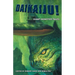 Daikaiju! Giant Monster Tales