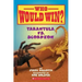 Tarantula vs. Scorpion ( Who Would Win? )