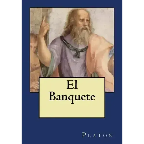 El Banquete