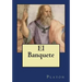 El Banquete