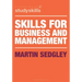 Skills for Business and Management