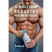 94 Muscle Cramp Reducing Meal and Juice Recipes: Stop Muscle Cramps Fast by Eating Vitamin Specific Foods