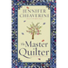 The Master Quilter: An ELM Creek Quilts Novel