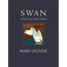 Swan: Poems and Prose Poems