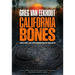 California Bones