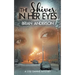 The Shiver in Her Eyes