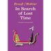 In Search of Lost Time: Mahler After Proust