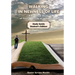 Walking in Newness of Life - Student's Edition: A Practical Study of Your New Life in Jesus Christ