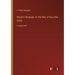 Maiwa's Revenge, or The War of the Little Hand: in large print