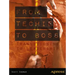 From Techie to Boss: Transitioning to Leadership