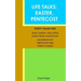 Life Talks: Easter & Pentecost