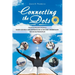 Connecting the Dots: Twenty-One Devotionals Based on Real-Life Experiences to Better Understand Kingdom Principles