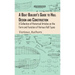 Boat Builder's Guide to Hull Design and Construction - A Collection of Historical Articles on the Form and Function of Various Hull Types