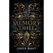 The Memory Thief