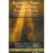 Awaken Your Dreaming Capabilities