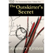 The Outskirter's Secret