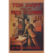 Tom Swift and his Photo Telephone