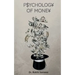 Psychology of Money
