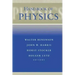Handbook of Physics